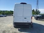 2021 Ford Transit T-250