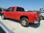 2012 Chevrolet Silverado C1500