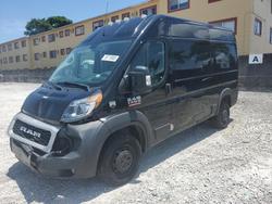 2021 Dodge Ram Promaster 1500 1500 High for sale in Clewiston, FL