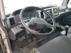 2016 Hino 258 268