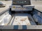 2015 Ford F350 Super Duty