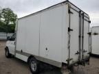 2013 Chevrolet Express G3500