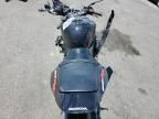 2006 Honda CBR600 RR