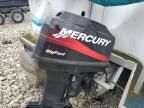 1993 Other 1993 'OTHER BOAT' Pontoon
