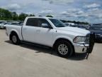 2016 Dodge 1500 Laramie