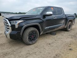2023 Toyota Tundra Crewmax Platinum for sale in Conway, AR