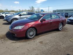 2007 Lexus ES 350 for sale in Chicago Heights, IL