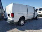2014 Ford Econoline E250 Van