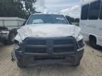 2016 Dodge RAM 3500