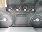 2013 Ford F350 Super Duty