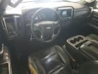 2015 Chevrolet Silverado K2500 Heavy Duty LT