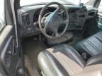 2003 GMC C4500 C4C042