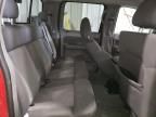 2004 Ford F150 Supercrew