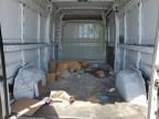 2023 Dodge RAM Promaster 2500 2500 High
