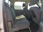 2007 GMC New Sierra K1500