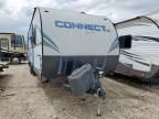 2019 KZ Trailer