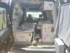 2010 Ford Transit Connect XLT
