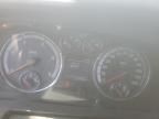 2012 Dodge RAM 3500 ST