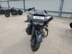 2019 Harley-Davidson Fltrxs