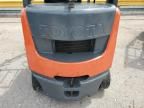 2015 Toyota Forklift
