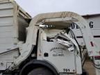 2020 Mack Terrapro