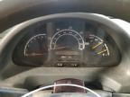 2005 Dodge Sprinter 2500