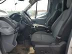 2018 Ford Transit T-150