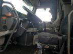2011 Volvo VNL Semi Truck