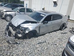 2007 Lexus LS 460L for sale in Apopka, FL