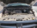 2015 Dodge RAM 2500 ST