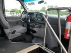 2008 Ford Econoline E350 Super Duty Cutaway Van