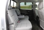 2014 GMC Sierra K1500 SLT