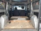 2016 Dodge RAM Promaster City SLT