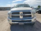 2016 Dodge RAM 2500 Longhorn