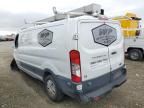 2019 Ford Transit T-250