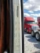 2016 Volvo VNL Semi Truck