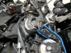2022 BMW S 1000 RR
