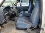 1992 Ford F350