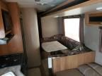 2016 Catalina Trailer