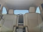 2019 Toyota Highlander Hybrid Limited