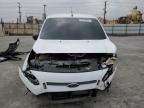 2014 Ford Transit Connect XLT