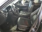2018 Infiniti Q50 Premium