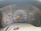 1997 Chevrolet Astro