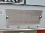 2013 Utility VS2RA Refrigerated Van Trailer
