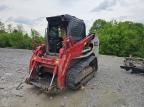 2023 Takeuchi TL12R2