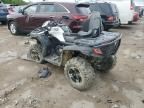 2022 ATV 4 Wheeler