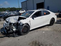 2023 Toyota Camry SE Night Shade for sale in Apopka, FL