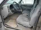 2000 GMC Sonoma