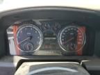 2012 Dodge RAM 1500 SLT
