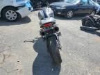 2013 Ducati Monster 696